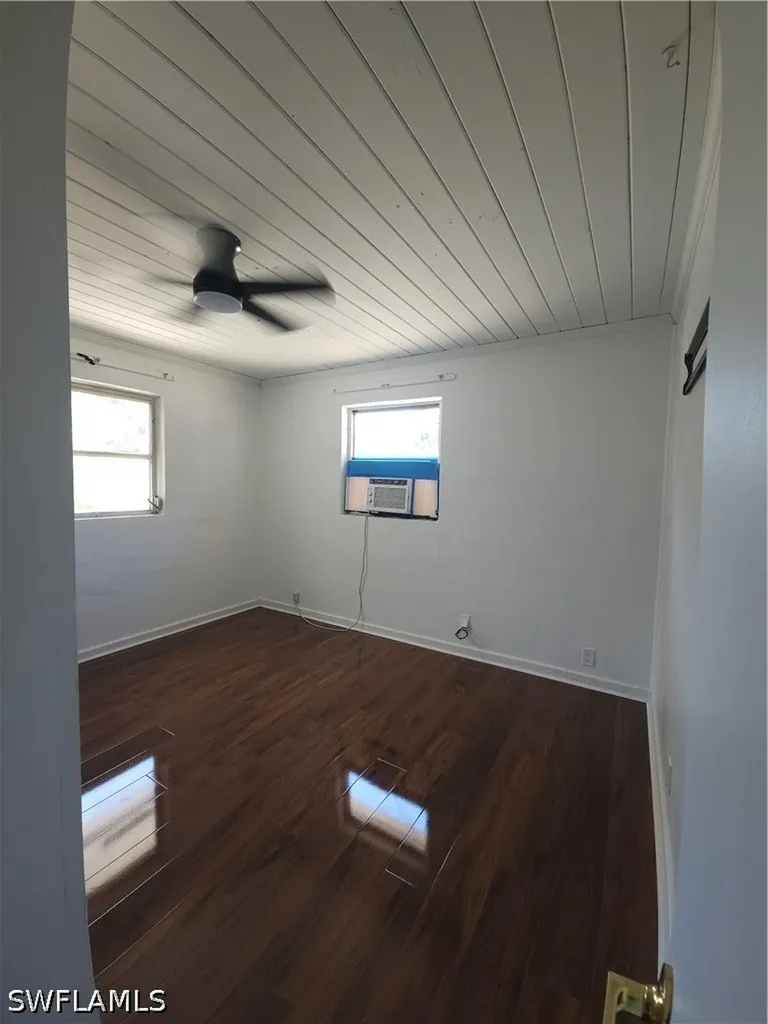2657 Lafayette Street Fort Myers FL 33916