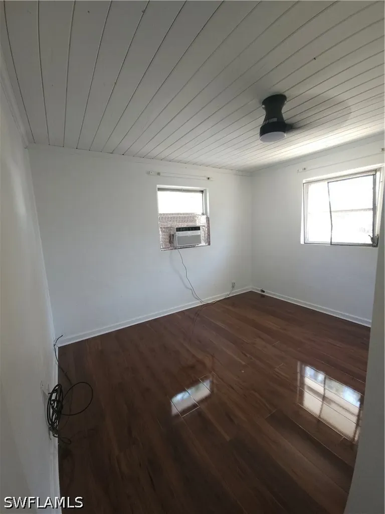 2657 Lafayette Street Fort Myers FL 33916