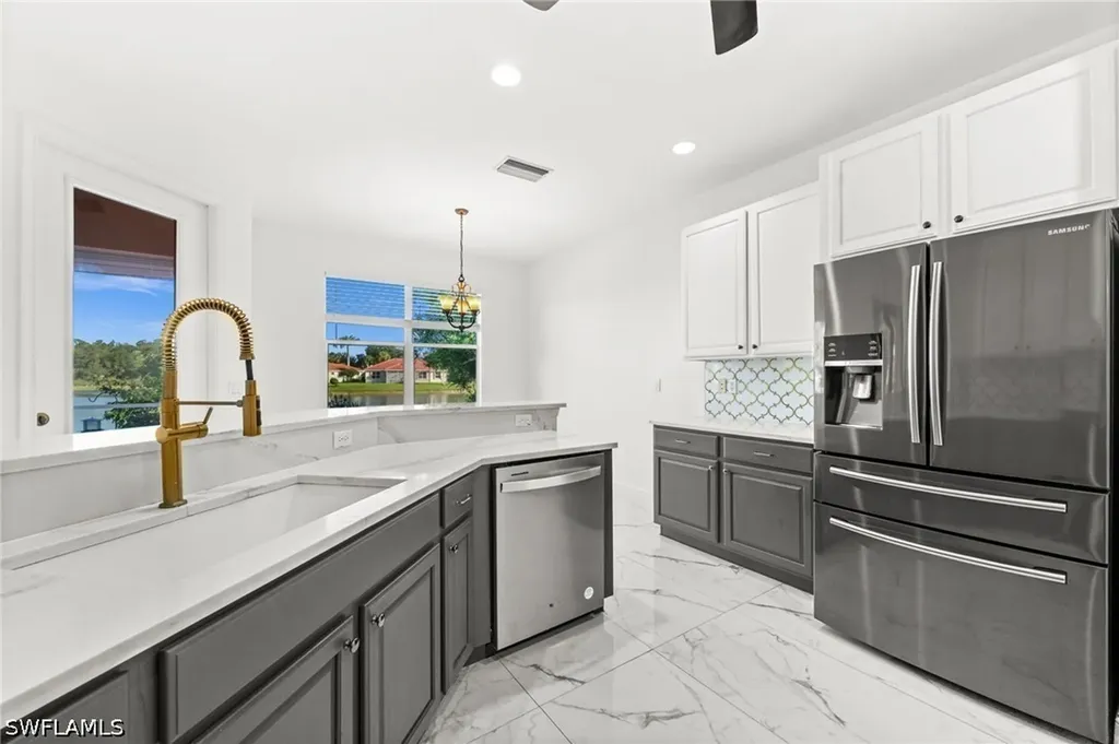 3972 Ruxton Road Naples FL 34116