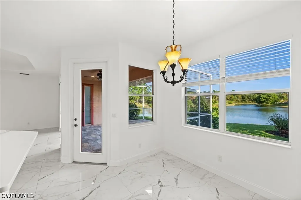 3972 Ruxton Road Naples FL 34116