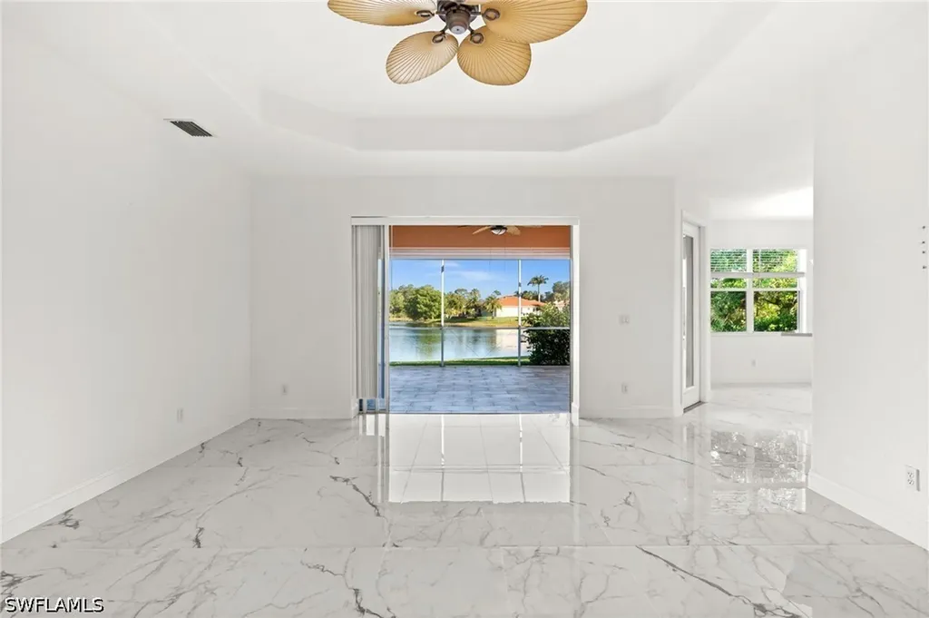 3972 Ruxton Road Naples FL 34116