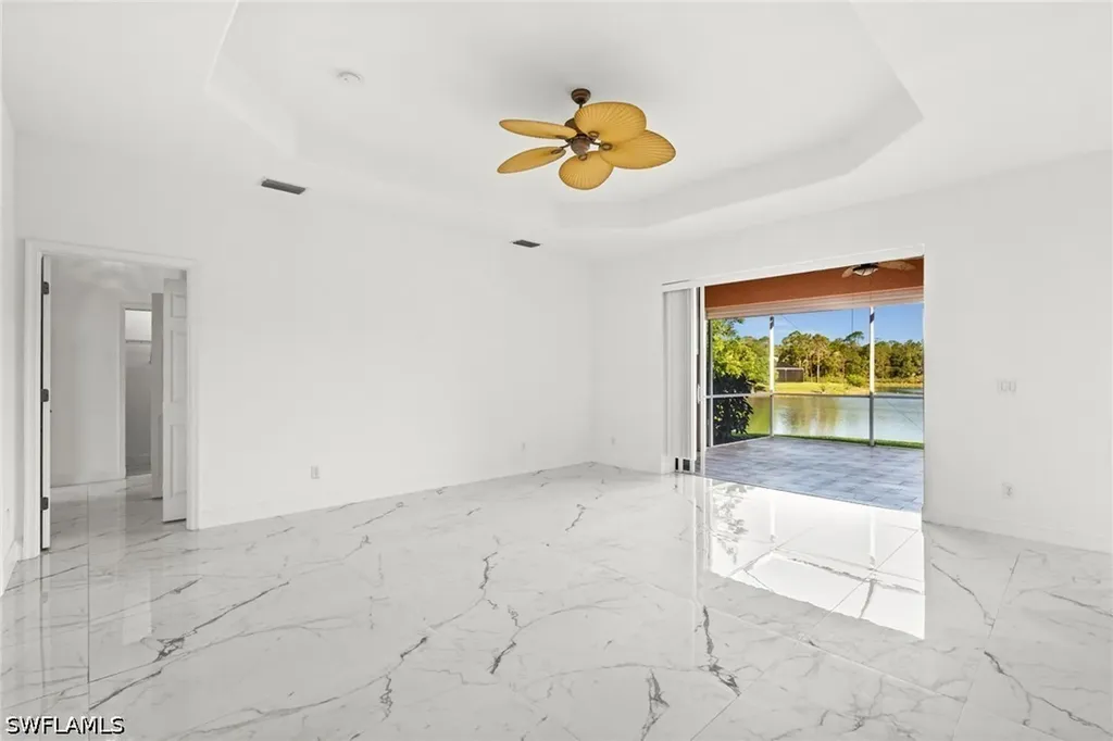 3972 Ruxton Road Naples FL 34116