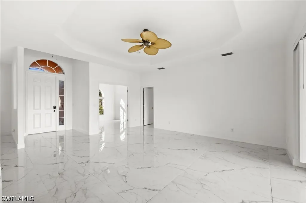 3972 Ruxton Road Naples FL 34116