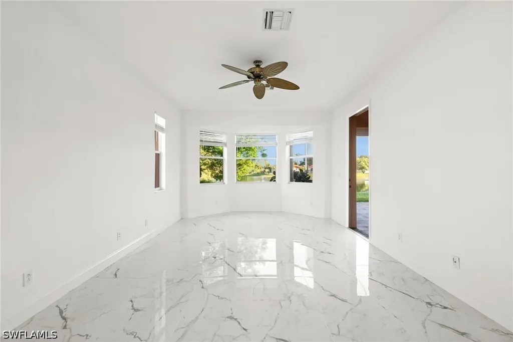 3972 Ruxton Road Naples FL 34116