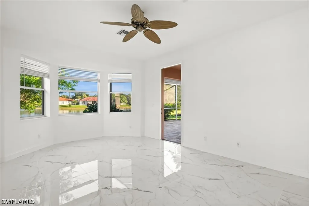 3972 Ruxton Road Naples FL 34116