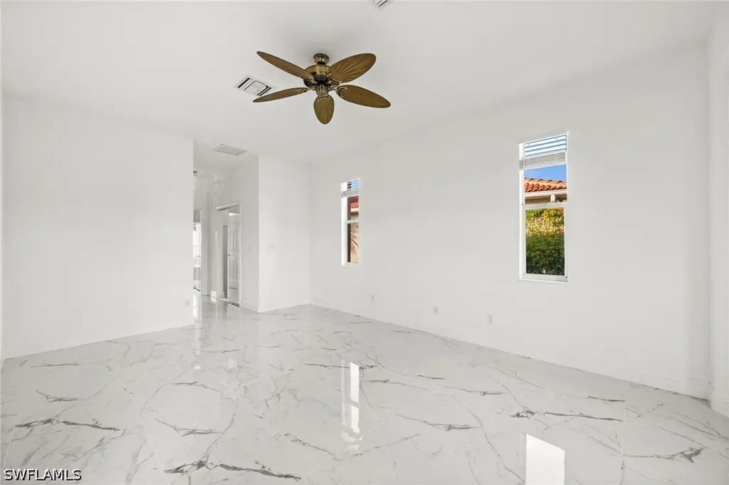3972 Ruxton Road Naples FL 34116