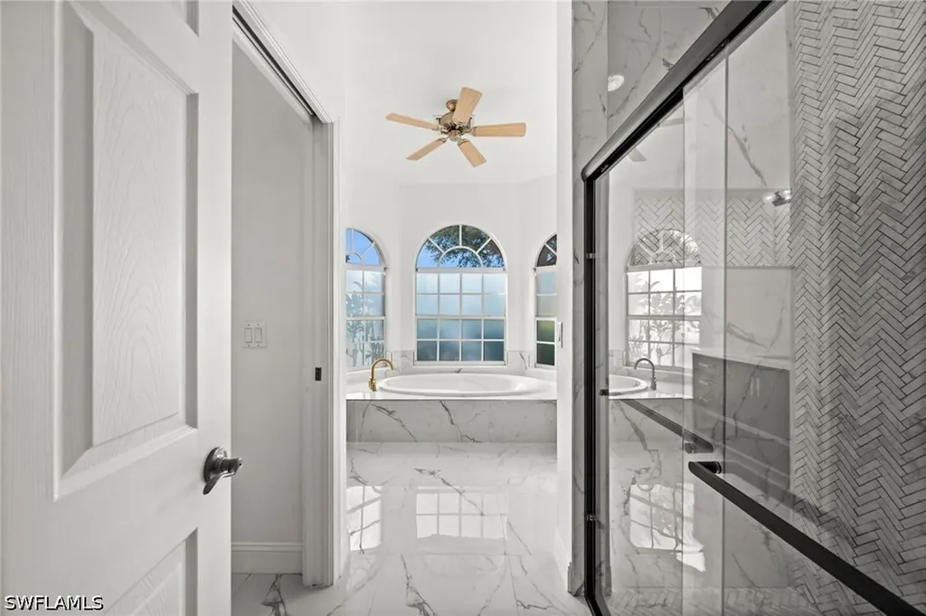 3972 Ruxton Road Naples FL 34116