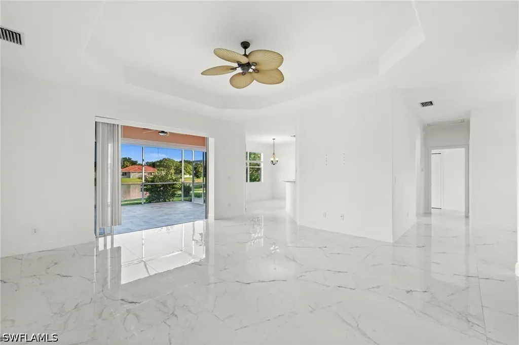 3972 Ruxton Road Naples FL 34116