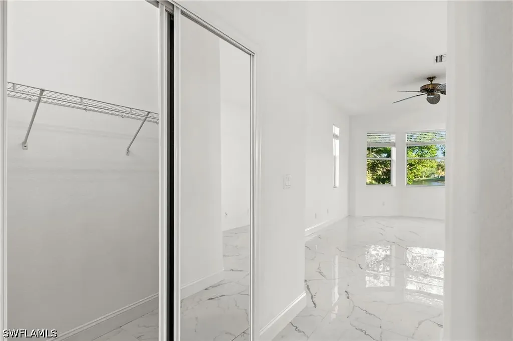 3972 Ruxton Road Naples FL 34116