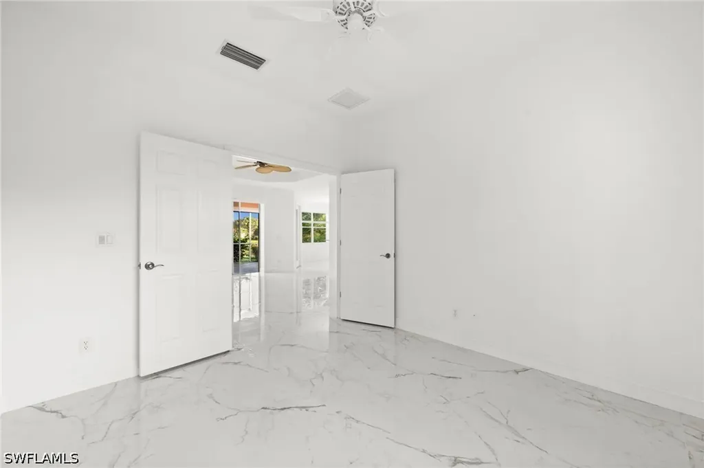3972 Ruxton Road Naples FL 34116