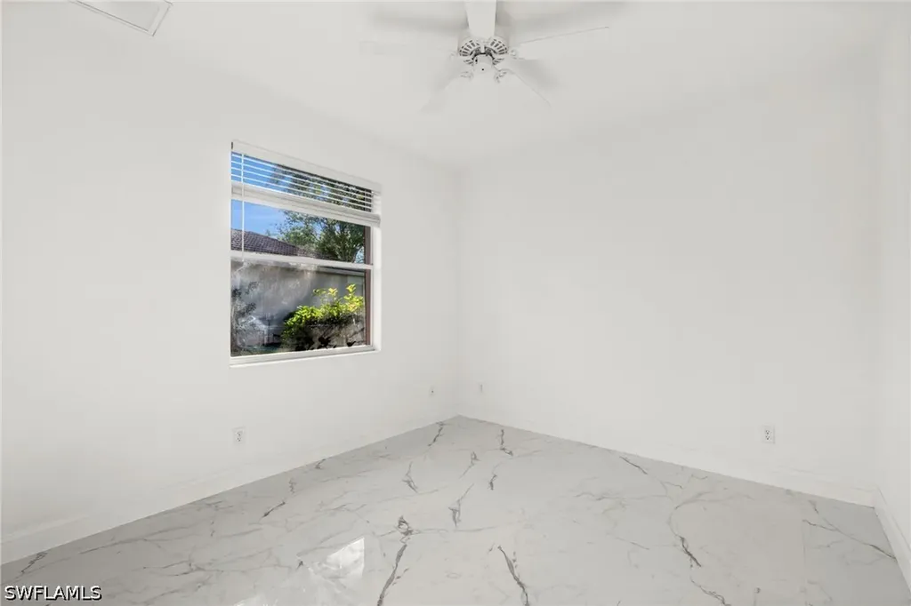 3972 Ruxton Road Naples FL 34116