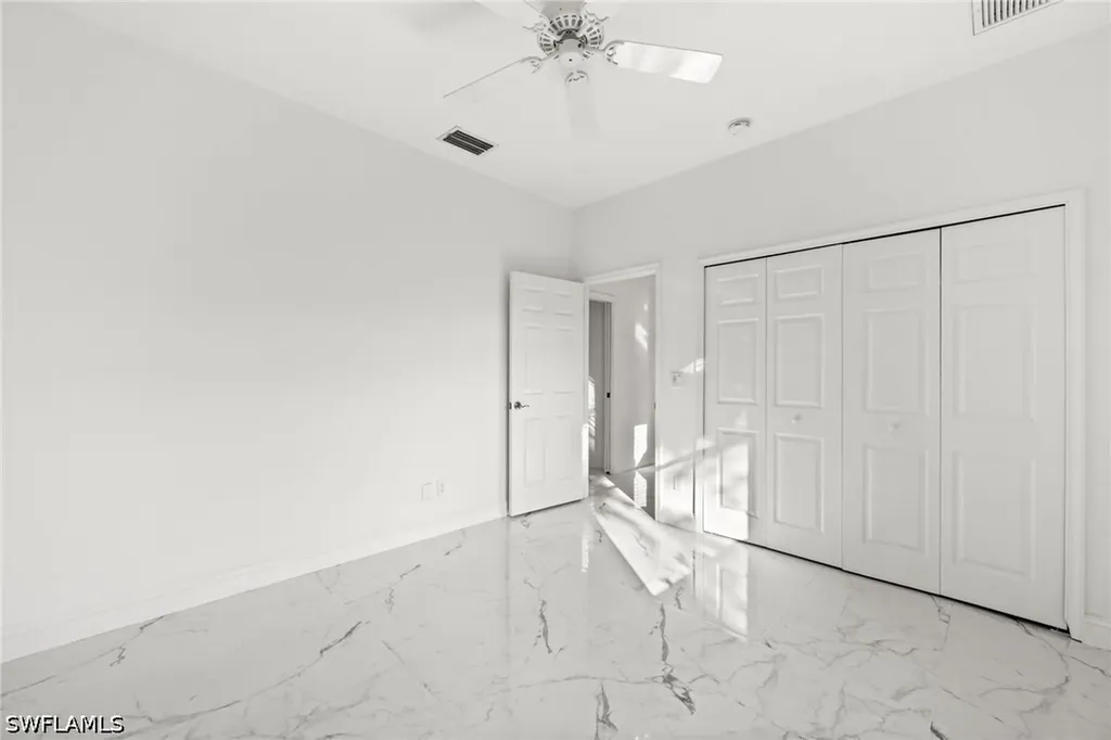 3972 Ruxton Road Naples FL 34116
