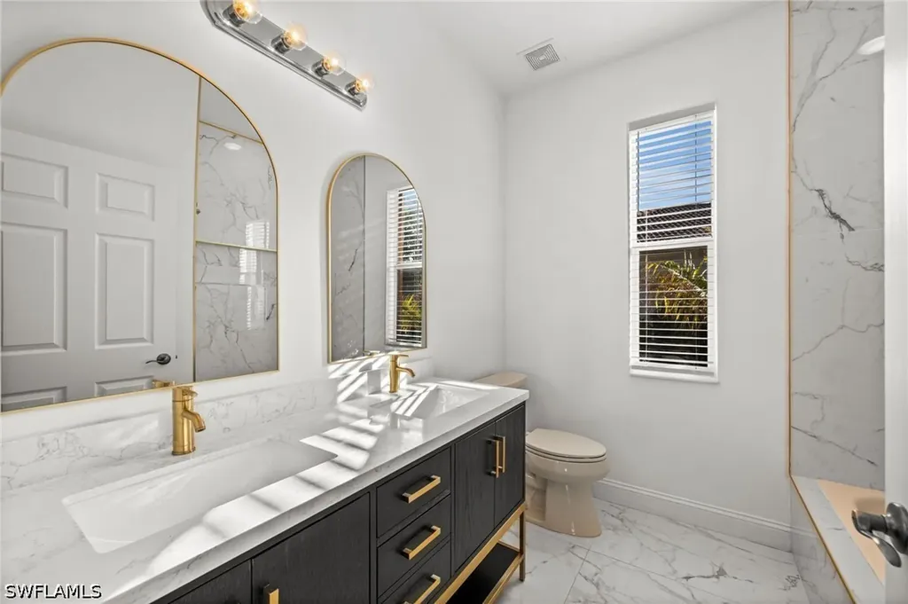 3972 Ruxton Road Naples FL 34116