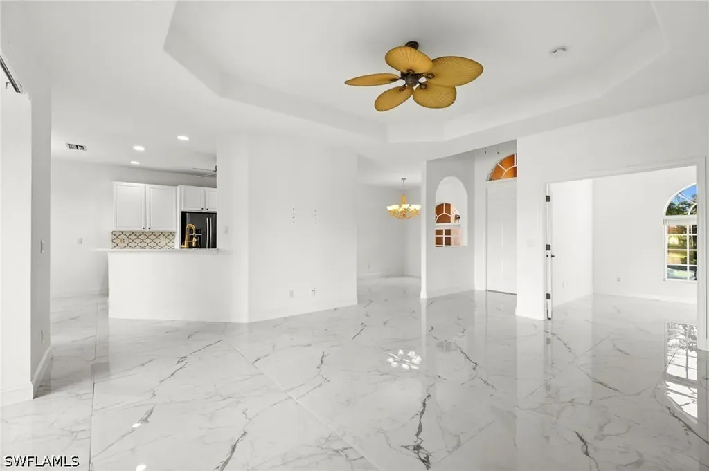 3972 Ruxton Road Naples FL 34116