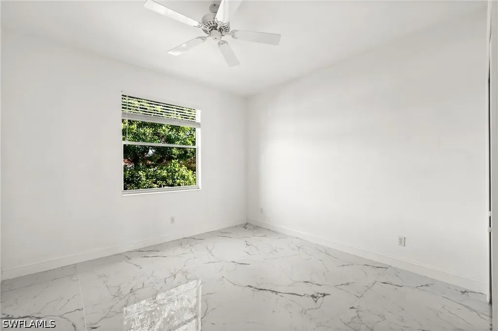 3972 Ruxton Road Naples FL 34116