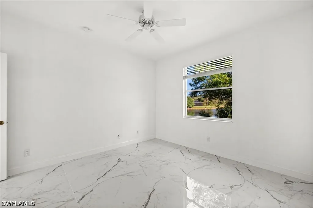 3972 Ruxton Road Naples FL 34116