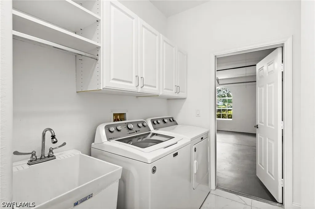 3972 Ruxton Road Naples FL 34116