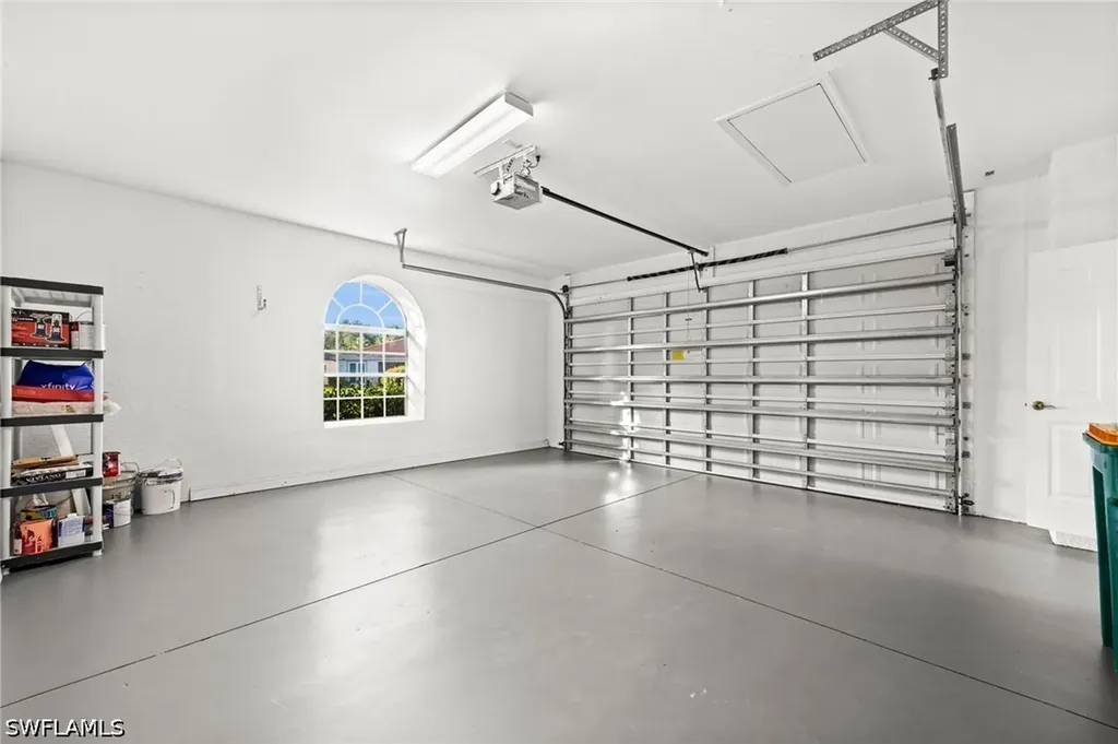 3972 Ruxton Road Naples FL 34116
