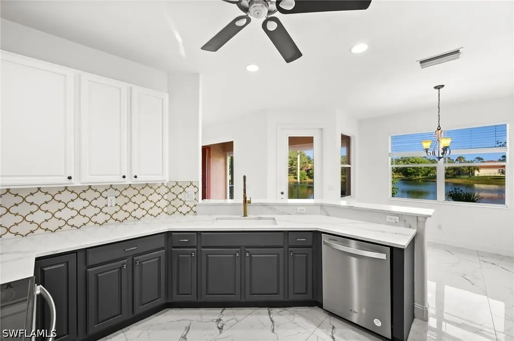 3972 Ruxton Road Naples FL 34116