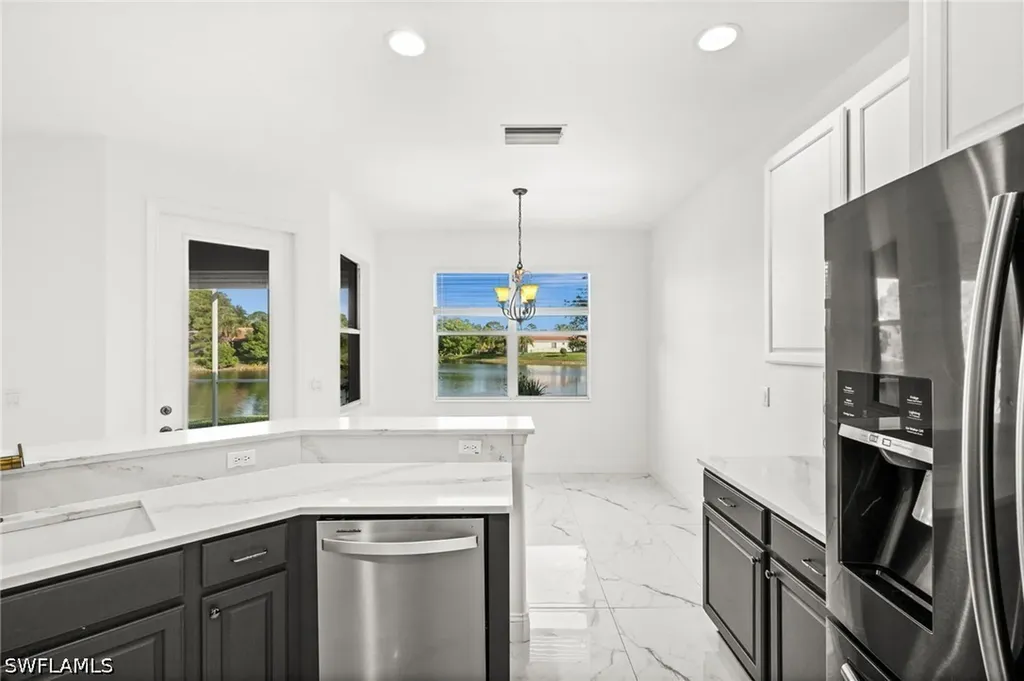 3972 Ruxton Road Naples FL 34116