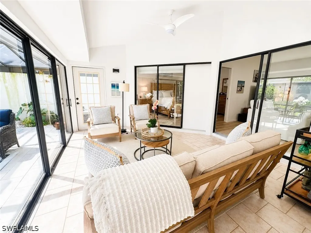 27123 Kindlewood Lane Bonita Springs FL 34134