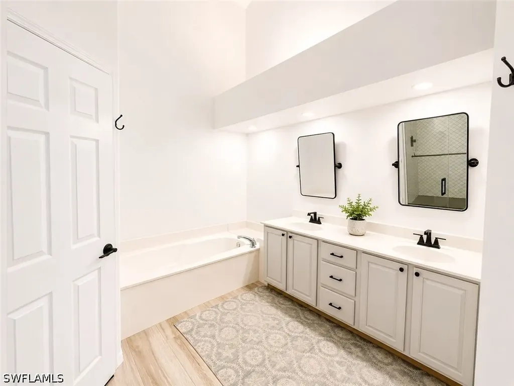 27123 Kindlewood Lane Bonita Springs FL 34134