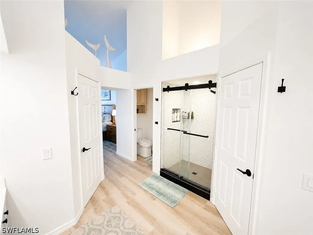27123 Kindlewood Lane Bonita Springs FL 34134