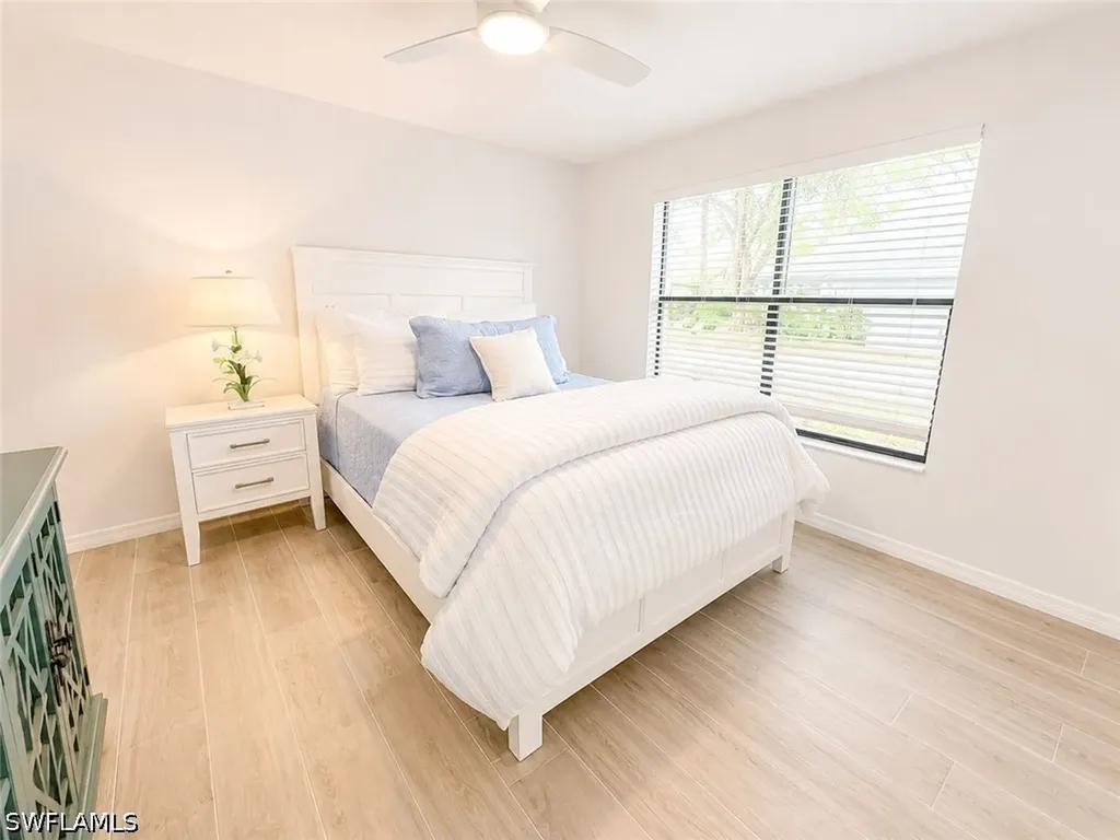 27123 Kindlewood Lane Bonita Springs FL 34134