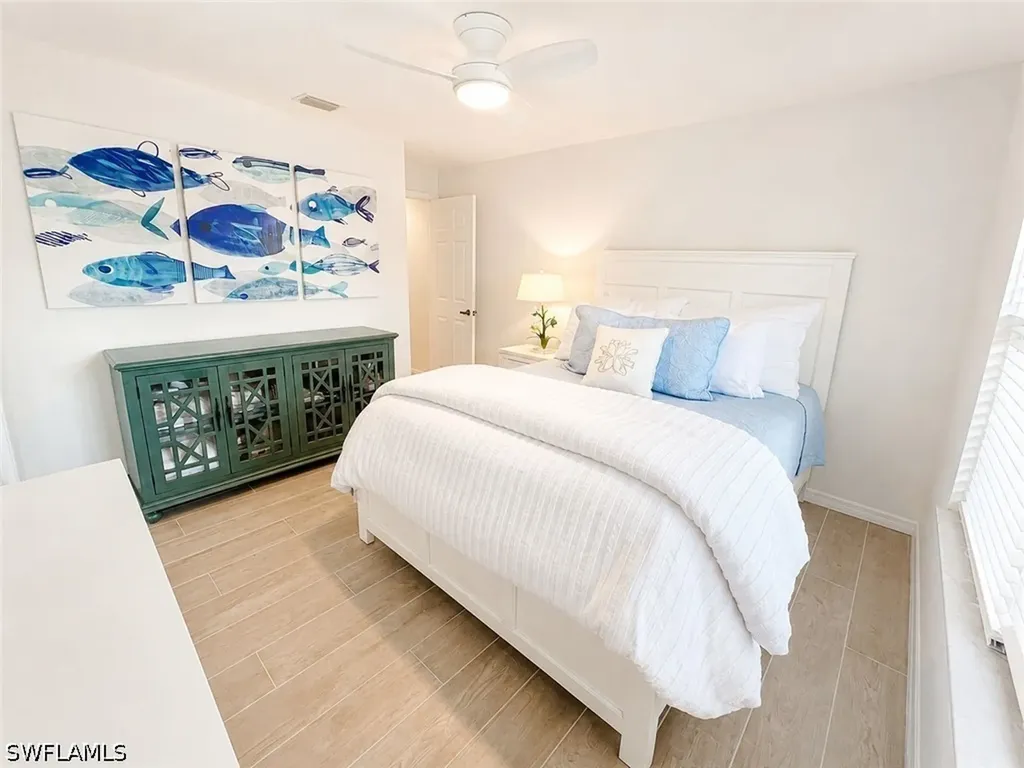 27123 Kindlewood Lane Bonita Springs FL 34134