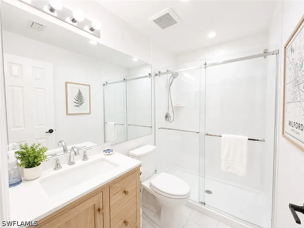 27123 Kindlewood Lane Bonita Springs FL 34134