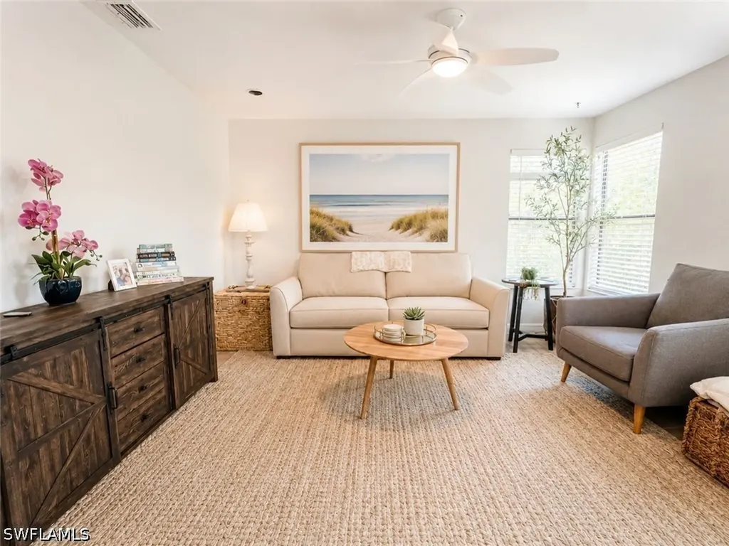 27123 Kindlewood Lane Bonita Springs FL 34134