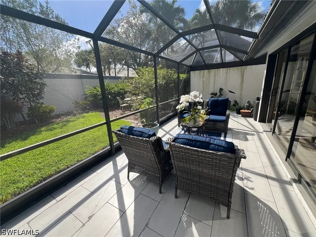 27123 Kindlewood Lane Bonita Springs FL 34134