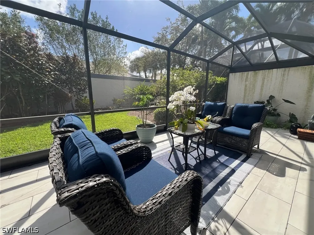 27123 Kindlewood Lane Bonita Springs FL 34134