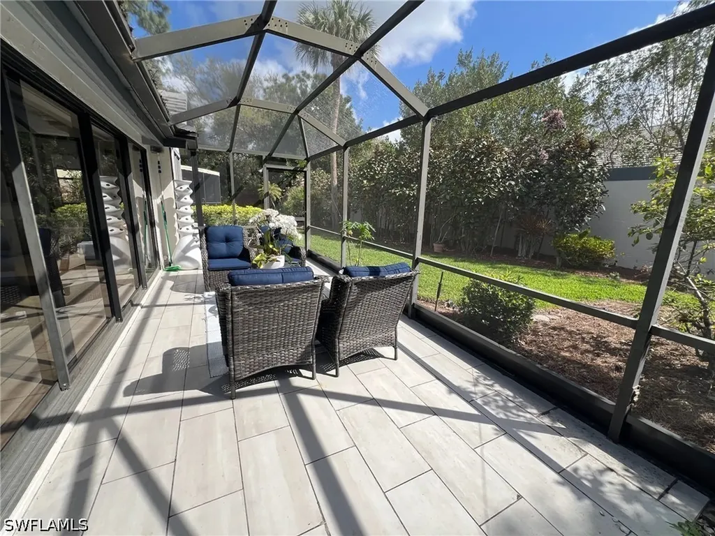 27123 Kindlewood Lane Bonita Springs FL 34134