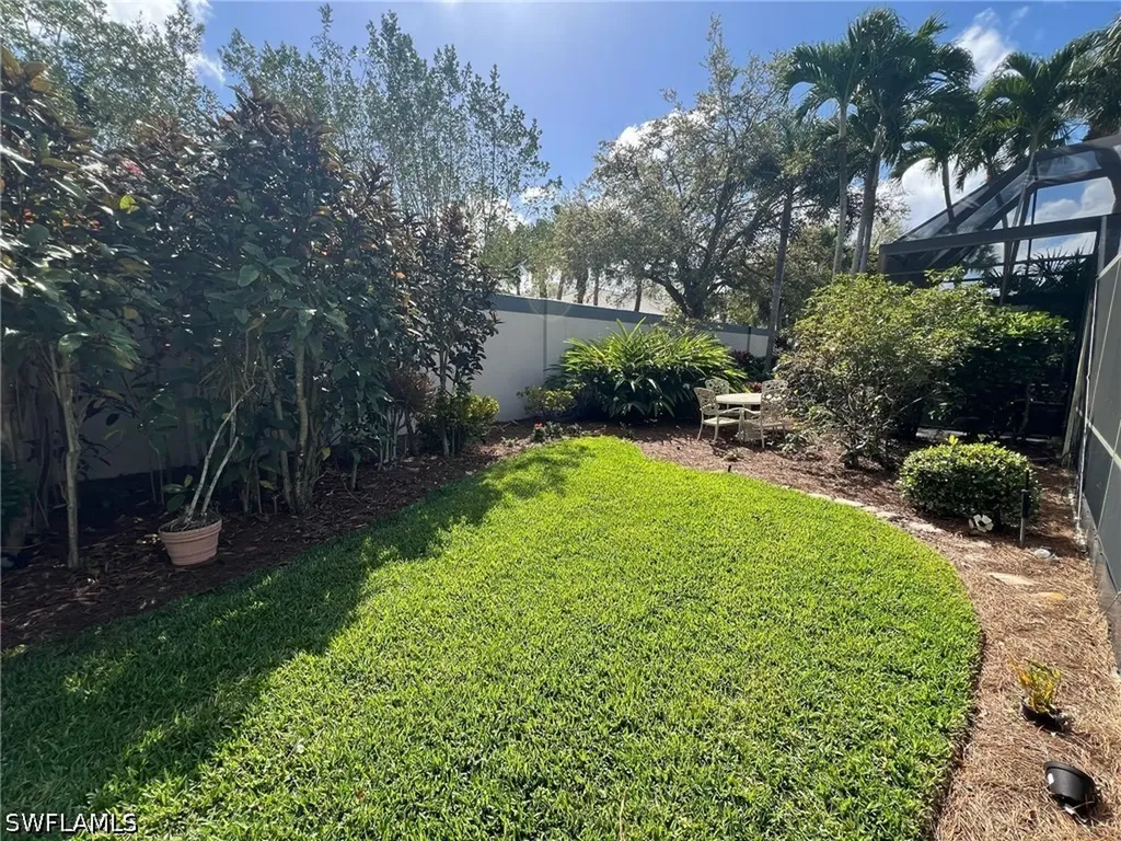 27123 Kindlewood Lane Bonita Springs FL 34134