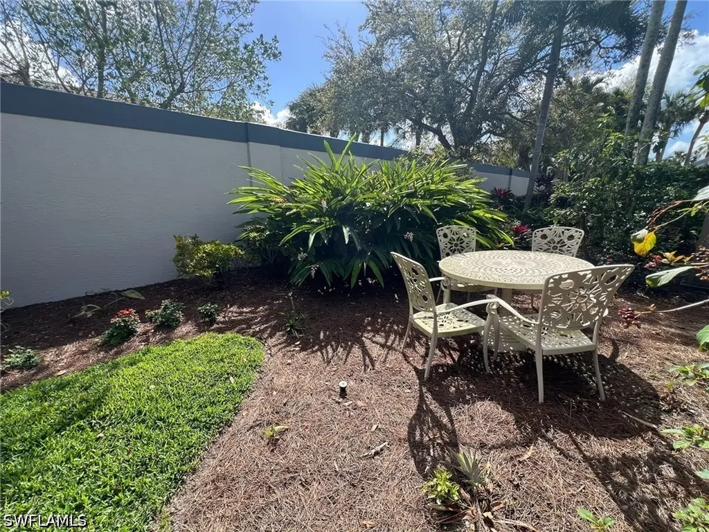 27123 Kindlewood Lane Bonita Springs FL 34134