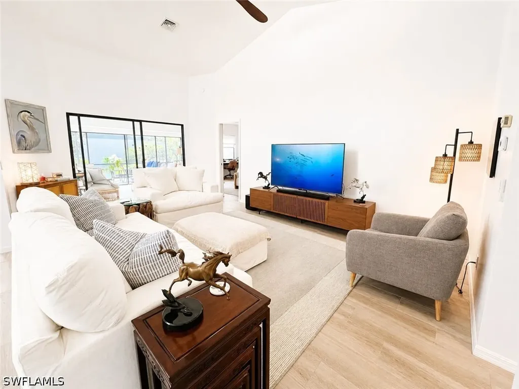 27123 Kindlewood Lane Bonita Springs FL 34134