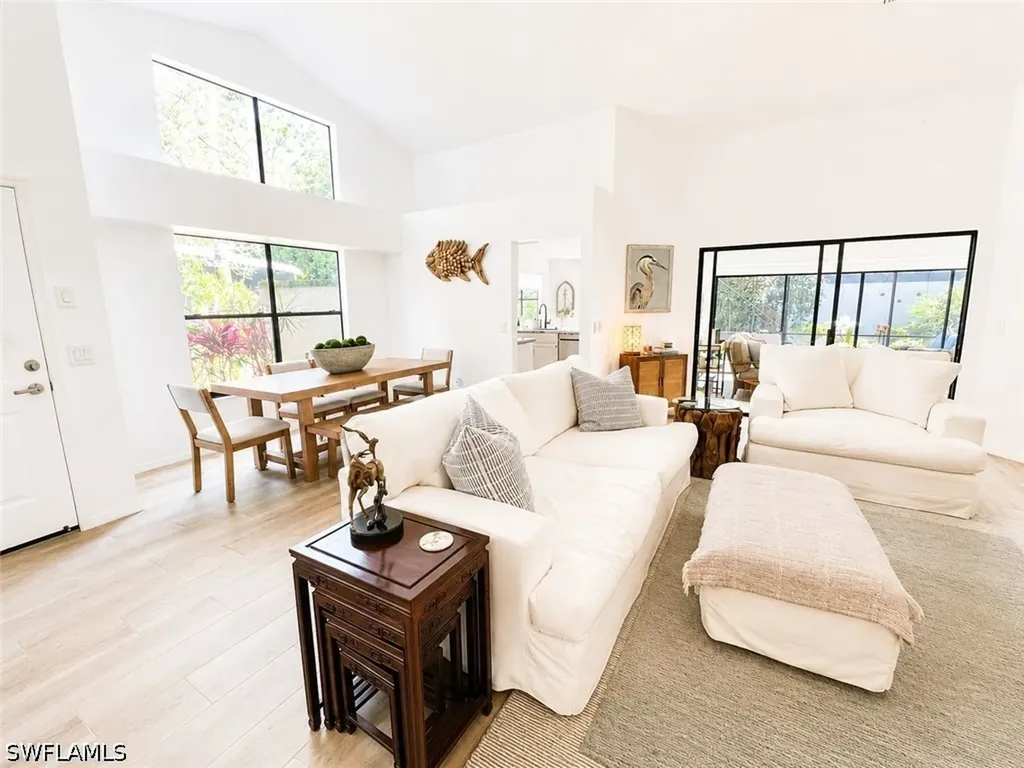 27123 Kindlewood Lane Bonita Springs FL 34134
