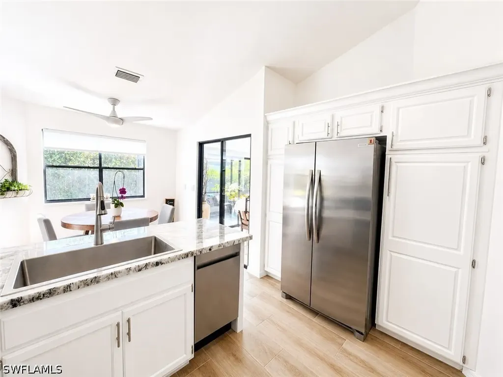 27123 Kindlewood Lane Bonita Springs FL 34134