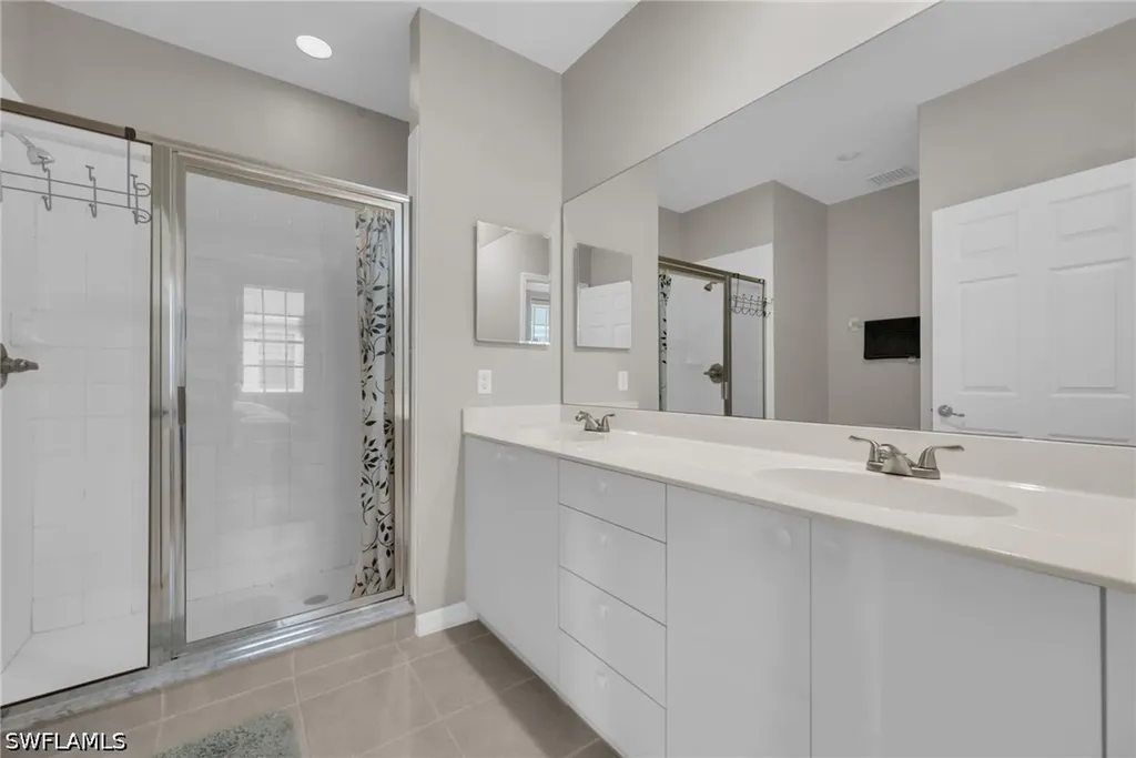3280 Lindsey Lane Naples FL 34109