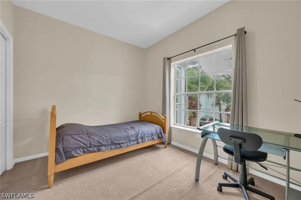 3280 Lindsey Lane Naples FL 34109