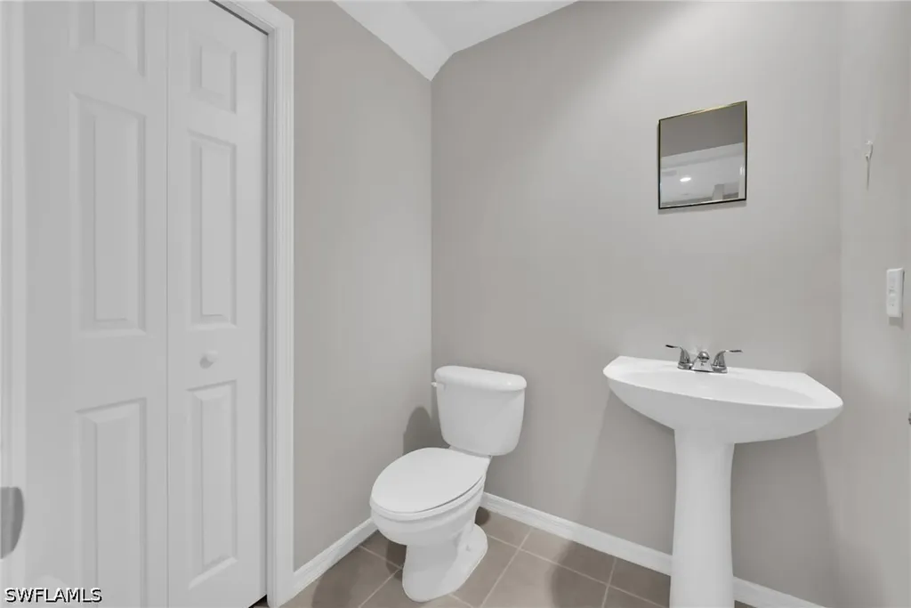 3280 Lindsey Lane Naples FL 34109