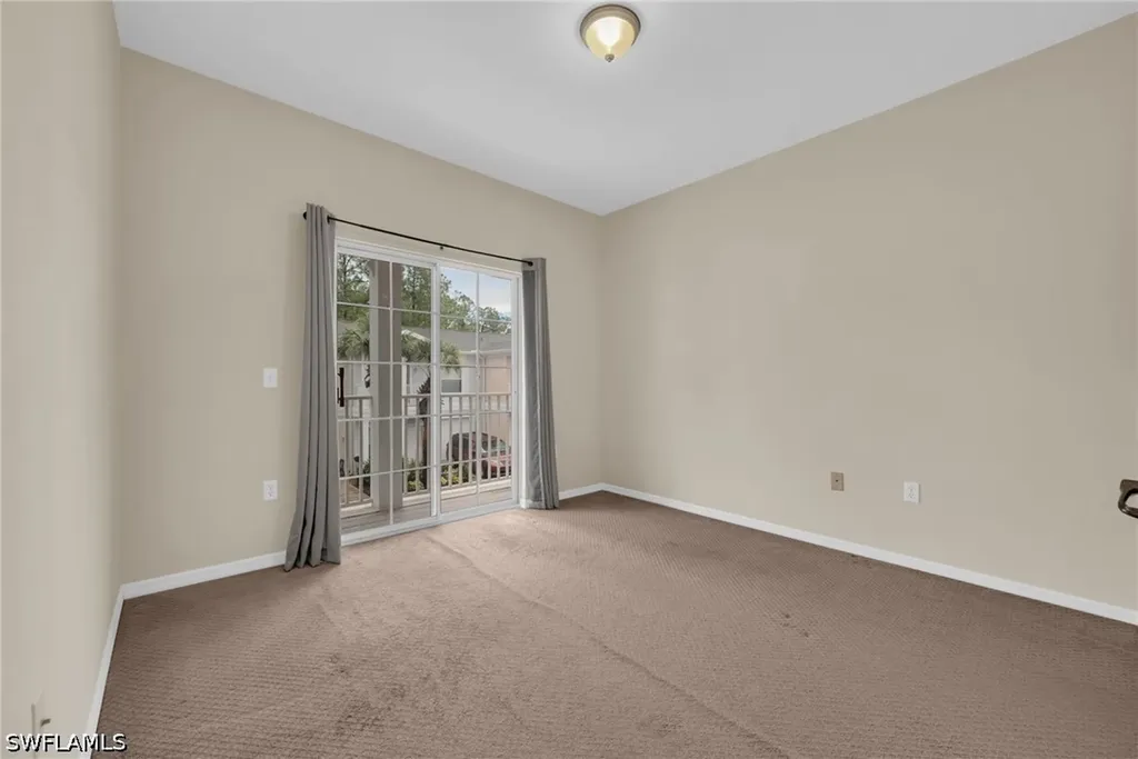3280 Lindsey Lane Naples FL 34109