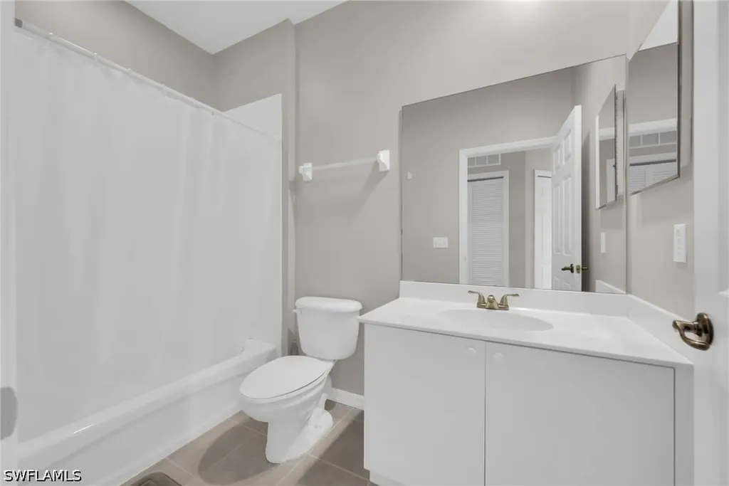 3280 Lindsey Lane Naples FL 34109