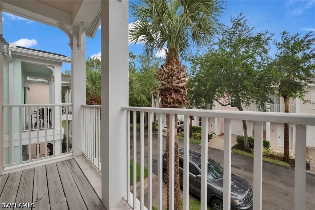 3280 Lindsey Lane Naples FL 34109