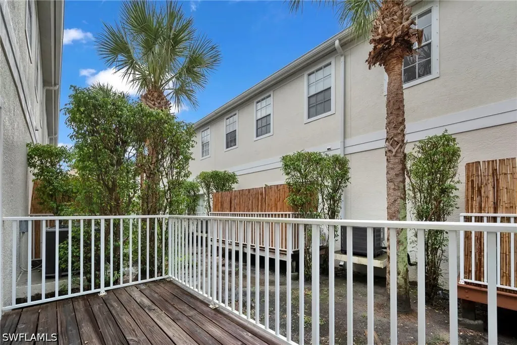 3280 Lindsey Lane Naples FL 34109