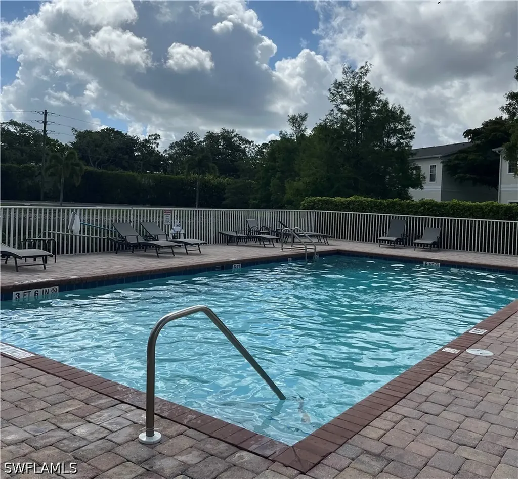 3280 Lindsey Lane Naples FL 34109