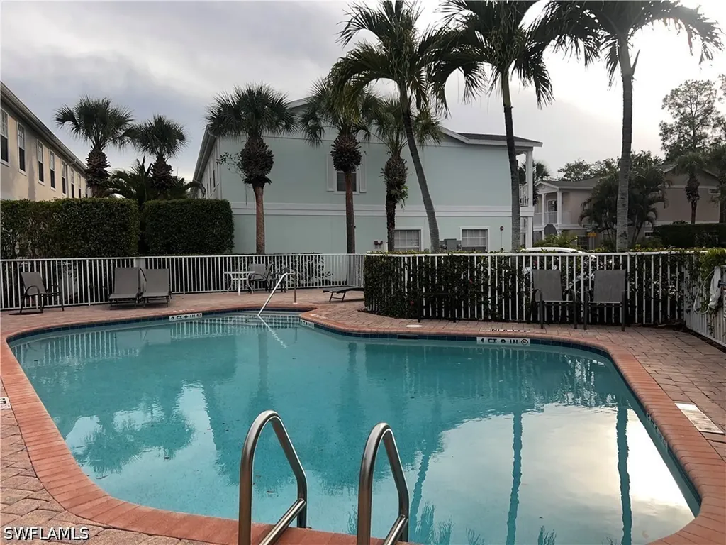 3280 Lindsey Lane Naples FL 34109