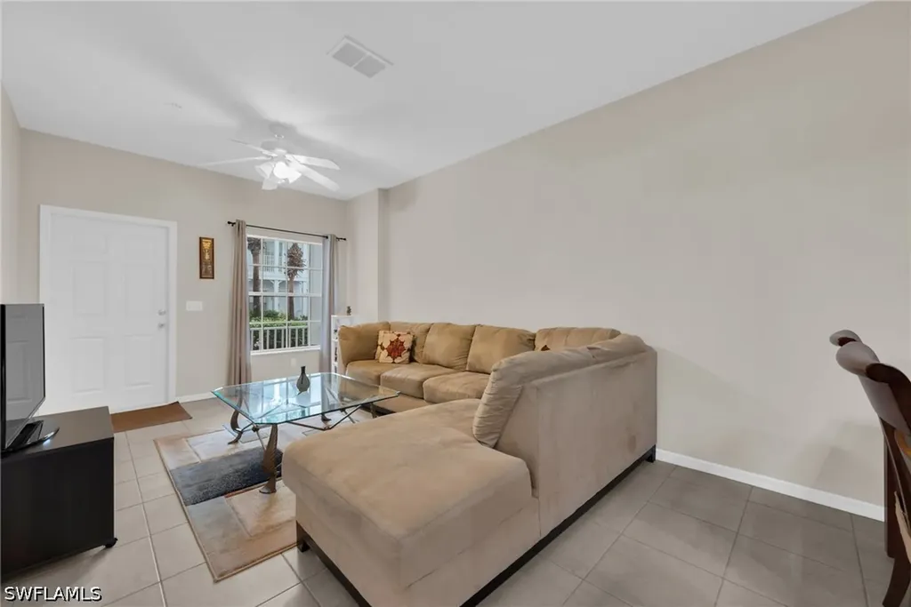3280 Lindsey Lane Naples FL 34109