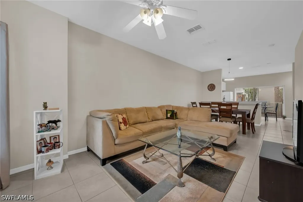 3280 Lindsey Lane Naples FL 34109